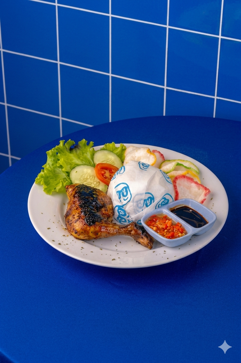 Ayam Djontor